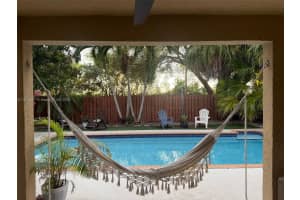 11150 Sw 161st Pl Miami, FL 33196 - MLS#A11826507