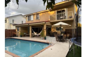 11150 Sw 161st Pl Miami, FL 33196 - MLS#A11826507