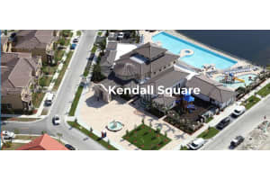 17067 SW 93rd St, Miami, FL 33196, - MLS#A11826508