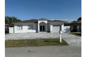 29303 SW 142nd Ave, Homestead, FL 33033, Sold 08/06/25