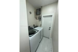 29303 SW 142nd Ave, Homestead, FL 33033, Sold 08/06/25