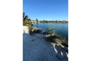 29303 SW 142nd Ave, Homestead, FL 33033, Sold 08/06/25
