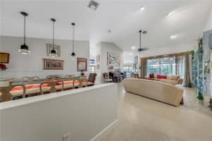 10070 NW 10th St, Plantation, FL 33322, - MLS#A11826514