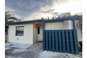 1710 NW 92nd Ave, Pembroke Pines, FL 33024, Sold 07/25/25