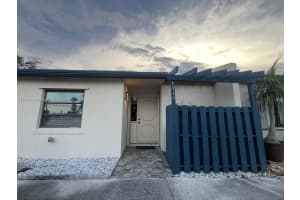 1710 NW 92nd Ave, Pembroke Pines, FL 33024, Sold 07/25/25