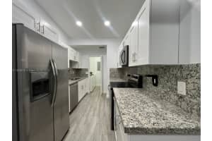 1710 NW 92nd Ave, Pembroke Pines, FL 33024, Sold 07/25/25