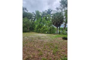 14 Dr Nw Dr Miami, FL 33167 - MLS#A11826516