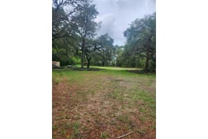 14 Dr Nw Dr Miami, FL 33167 - MLS#A11826516