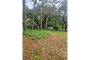 14 Dr Nw Dr Miami, FL 33167 - MLS#A11826516