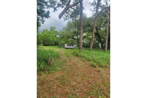14 Dr Nw Dr Miami, FL 33167 - MLS#A11826516