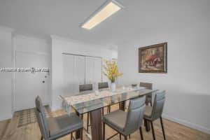 1950 S Ocean Dr APT 6K, Hallandale Beach, FL 33009, - MLS#A11826521