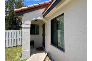 17673 SW 19th St, Miramar, FL 33029, - MLS#A11826523