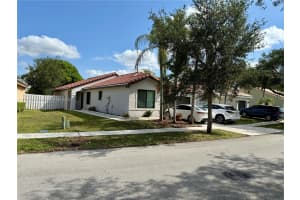 17673 SW 19th St, Miramar, FL 33029, - MLS#A11826523