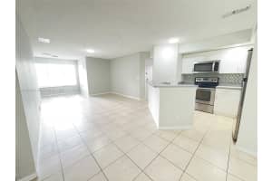 3480 Pinewalk Dr N APT 124, Margate, FL 33063, - MLS#A11826534