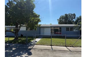 954 W 72nd Pl, Hialeah, FL 33014, - MLS#A11826540