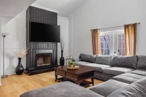 3931 Coral Springs Dr #26, Coral Springs, FL 33065, - MLS#A11826542