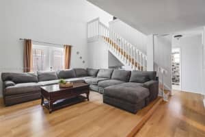 3931 Coral Springs Dr #26, Coral Springs, FL 33065, - MLS#A11826542