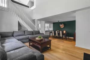 3931 Coral Springs Dr #26, Coral Springs, FL 33065, - MLS#A11826542