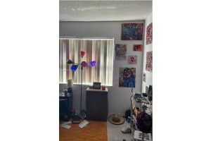 17901 NW 68th Ave APT R208, Hialeah, FL 33015, - MLS#A11826546