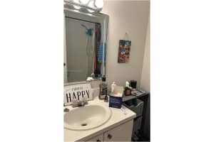17901 NW 68th Ave APT R208, Hialeah, FL 33015, - MLS#A11826546