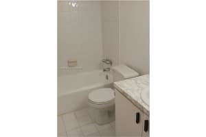17901 NW 68th Ave APT R208, Hialeah, FL 33015, - MLS#A11826546