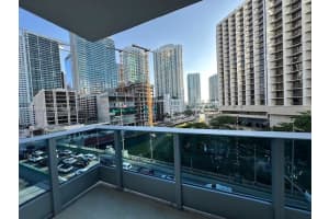 200 Biscayne Blvd Way APT 701, Miami, FL 33131, - MLS#A11826551