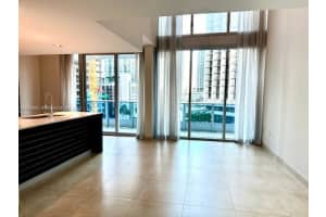 200 Biscayne Blvd Way APT 701, Miami, FL 33131, - MLS#A11826551