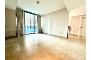 200 Biscayne Blvd Way APT 701, Miami, FL 33131, - MLS#A11826551