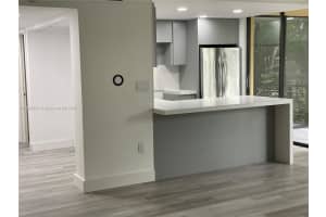 671 NE 195th St APT 228E, Miami, FL 33179, Sold 07/28/25