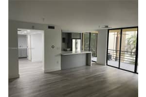 671 NE 195th St APT 228E, Miami, FL 33179, Sold 07/28/25