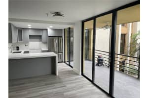 671 NE 195th St APT 228E, Miami, FL 33179, Sold 07/28/25