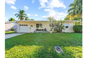 30810 SW 191st Ave, Homestead, FL 33030, Sold 07/24/25