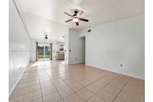 30810 SW 191st Ave, Homestead, FL 33030, Sold 07/24/25