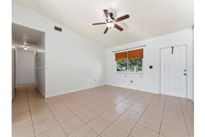 30810 SW 191st Ave, Homestead, FL 33030, Sold 07/24/25