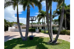 1633 SE 5th Ct, Deerfield Beach, FL 33441, - MLS#A11826565