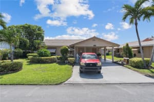7615 NW 66th Terrace, Tamarac, FL 33321, - MLS#A11826567