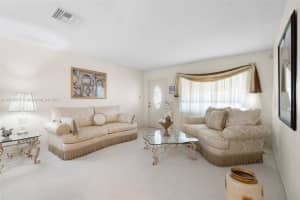 7615 NW 66th Terrace, Tamarac, FL 33321, - MLS#A11826567