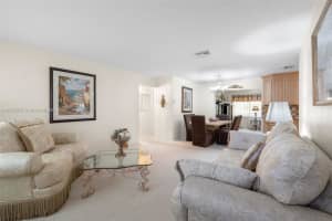 7615 NW 66th Terrace, Tamarac, FL 33321, - MLS#A11826567