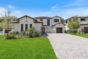 10456 Sw 57th Ct Cooper City, FL 33328 - MLS#A11826568