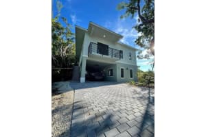 901 Estall St, Key Largo