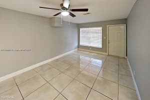 1107 SW 22nd Terrace, Fort Lauderdale, FL 33312, Sold 06/30/25
