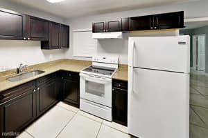 1107 SW 22nd Terrace, Fort Lauderdale, FL 33312, Sold 06/30/25