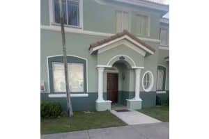 2466 Se 15th Pl 337, Homestead