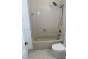 2466 SE 15th Pl #337, Homestead, FL 33035, - MLS#A11826578