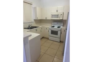 2466 SE 15th Pl #337, Homestead, FL 33035, - MLS#A11826578