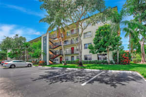 13355 SW 9th Ct APT 413H, Pembroke Pines, FL 33027, Sold 08/15/25