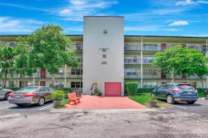 13355 SW 9th Ct APT 413H, Pembroke Pines, FL 33027, Sold 08/15/25