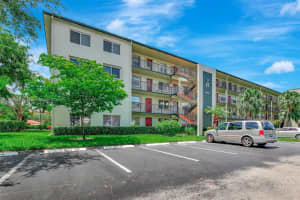 13355 SW 9th Ct APT 413H, Pembroke Pines, FL 33027, Sold 08/15/25
