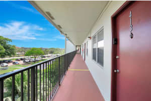 13355 SW 9th Ct APT 413H, Pembroke Pines, FL 33027, Sold 08/15/25