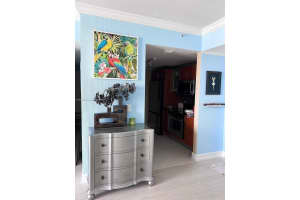 18800 NE 29th Ave APT 627, Aventura, FL 33180, - MLS#A11826582